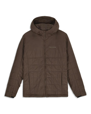 Simms Fall Run Hoody