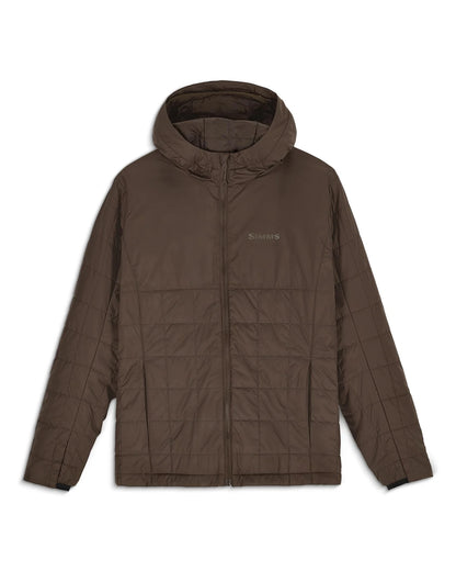 Simms Fall Run Hoody