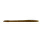 Berkley Powerbait Bottom Hopper - 6.25"