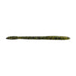 Berkley Powerbait Bottom Hopper - 6.25"