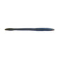 Berkley Powerbait Bottom Hopper - 6.25"