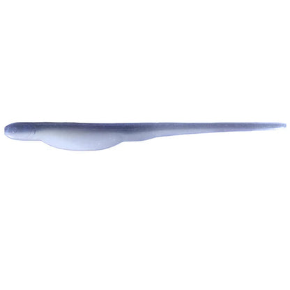 X Zone Whiplash Shad