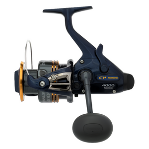 Shimano Thunnus CI4 Spinning Reel (Special Order)