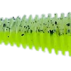 RTM Tackle 2.8" Walleye Swimbait - CHARTREUSE SHIMMER
