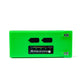 Norsk 15AH Lithium-Ion Battery
