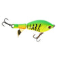 Strike King Bitsy Chickin - 2.5"