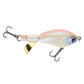 Strike King Bitsy Chickin - 2.5"
