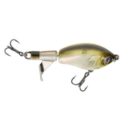 Strike King Bitsy Chickin - 2.5"