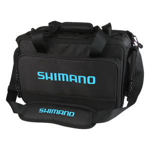 Shimano Baltica Tackle Bag