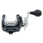 Shimano Torium Trolling Reel