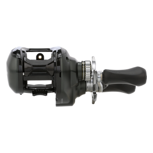 Shimano Curado M Baitcaster Reel