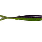 Tactical Fishing Minnow - 4.5"