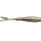 Tactical Fishing Minnow - 4.5"