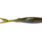 Tactical Fishing Minnow - 4.5"