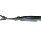 Tactical Fishing Minnow - 4.5"