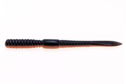 Anglers Choice Spear Tail Worm