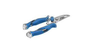 Cuda 5.5" Titanium Bonded Mini Pliers