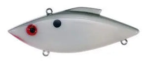 Bill Lewis Rat-L-Trap Mag Force Saltwater