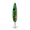 Michigan Stinger Magnum - A.S.S Dill Pickle