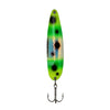 Michigan Stinger Stingray - Froggy UV