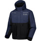 FXR Men's Evolution FX Jacket