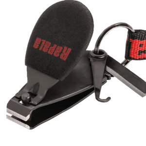 Rapala Fishing Clipper