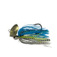 Hag's Hurricane Bladed Jig