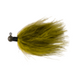 Great Lakes Finesse Marabou Jigs