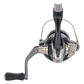 Shimano Miravel Spinning Reel