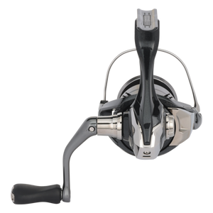 Shimano Miravel Spinning Reel