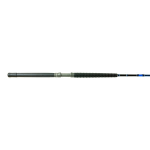 Shimano Talavera Bluewater Conventional Rod (Special Order)