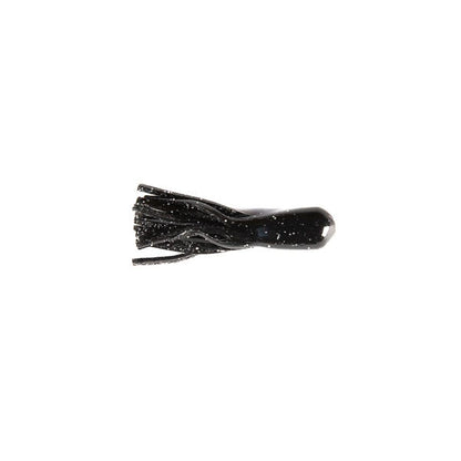 Bam Baits 2" Javelin Tube