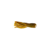 Bam Baits 2" Javelin Tube - Copper