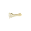 Bam Baits 2" Javelin Tube - White