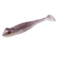 Great Lakes Finesse 2.75" Dropkick Shad