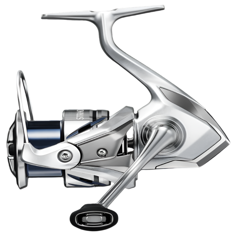 Shimano Stradic FM Spinning Reel