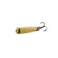 The Perfect Jig Tungsten Jigging Spoon 1/2oz