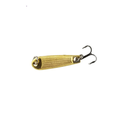 The Perfect Jig Tungsten Jigging Spoon 1/2oz