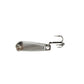The Perfect Jig Tungsten Jigging Spoon 1/2oz