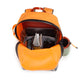 Fishpond  Padded Insert - Thunderhead Submersible Backpack
