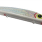 Boss Shad 10" Minnow