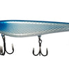 Musky Armor Krave Crankbait - Blue Shad