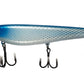 Musky Armor Krave Crankbait