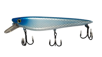 Musky Armor Krave Crankbait