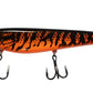 Musky Armor Krave Crankbait