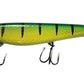 Musky Armor Krave Crankbait