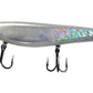 Musky Armor Krave Crankbait