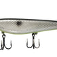 Musky Armor Krave Crankbait