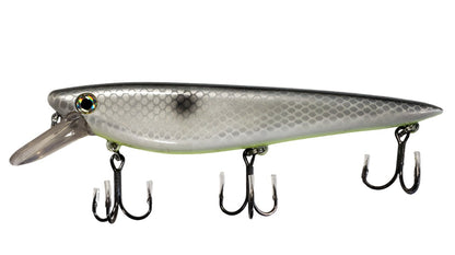 Musky Armor Krave Crankbait