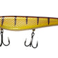 Musky Armor Krave Crankbait